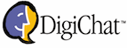 DigiChat