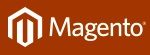 Magento