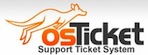 osTicket