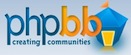 phpBB2