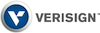 Secured by Verisign - 4096bit SSL